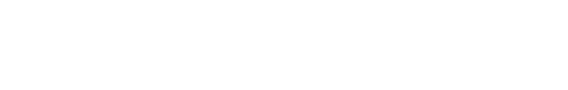 萌驰·智慧校园